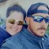 Amanda Stefanski - @stefanski13 - TikTok