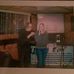 Amanda Stefanski - Facebook