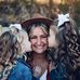 Amanda Stefanski - Facebook