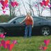 Amanda Stefanski Greer - Facebook