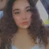 Amanda.Stefanski - @amanda.stefanski - TikTok