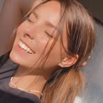 amanda - @amanda.steffen1 - Instagram