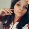 Amanda Figueiredo  - @amanda_steff - TikTok