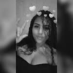 Amanda Mendes - @amanda_steffany15 - Instagram