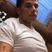 Amanda Steff - Facebook