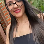Amanda Steffane - @amanda_steffane13 - Instagram
