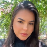 Amanda Steffane Rocha | Cirurgiã Dentista | Montes Claros - Mg - @amandasteffanerocha - Instagram