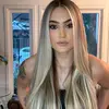 Amanda Steffany211 - @amandasteffany211 - TikTok