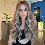 Amanda Steffany - @amandasteffanysz - Instagram