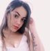 Amanda Steffany - Facebook