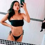 Amanda steffany - @amanda_steffany178 - Instagram