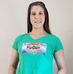 Amanda Steffen - Facebook