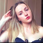 Amanda Steffens - @amanda_steffenss - Instagram