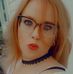 Amanda Steffens - Facebook