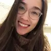 Amanda Steffes - @amandasteffes - TikTok