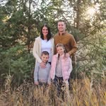Amanda Steffes - @amanda_steffes - Instagram
