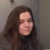 Amanda Steffey - @amandasteffey5 - TikTok