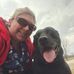 Amanda Steffler - Facebook