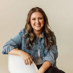 Amanda|Central Mi Photographer - @amandasteffkephoto - Instagram