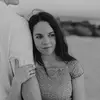 amandasteff - @asteffensen - TikTok
