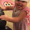 amandasteffey596 - @amandasteffey596 - TikTok