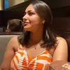 amd - @amanda.steff - TikTok