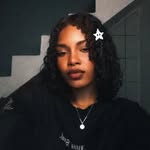 stef_ - @amanda_steff - Instagram