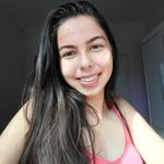 Amanda Steffani - @manda_ste - Instagram
