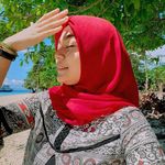 amanda steffani - @amandasteffani_ - Instagram