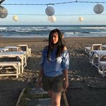 amanda steffani - @amandastefg - Instagram
