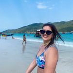 Amanda Steffani - @amandasteffanis - Instagram