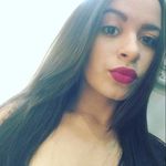 Amanda Steffani - @amandastefani10 - Instagram