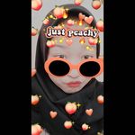 amanda steffani - @amndstf_13 - Instagram