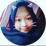 amanda steffani - @manda_stf164 - Instagram