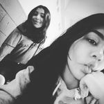 Amanda Steffani - @mandinhaa.16 - Instagram