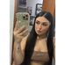 Amanda Steffani - Facebook