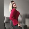 Amanda Steffani - @amanda.steffani.5 - TikTok