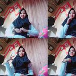 Amanda Steffani Putri - @amanda_steffani_putri - Instagram