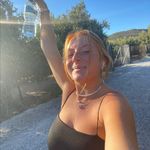 Amanda Steffanie - @amandasteffanie - Instagram