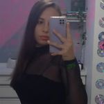 𝚜𝚝𝚎𝚏𝚏𝚊𝚗𝚒 - @steffani_amanda - Instagram