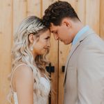 @_amanda_steffen - Instagram