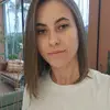 amanda__steffen - @amanda__steffen - TikTok