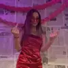 amanda - @amanda_steffen - TikTok