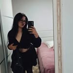 𝗔𝗺𝗮𝗻𝗱𝗮. - @amandasteffens_ - Instagram