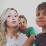Amanda Pansani Tavares Steffen - @mandinha.steffen - Instagram