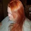 Amanda Steffen465 - @amandasteffen515 - TikTok