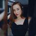 Amanda Steffen - Facebook