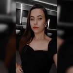 Amanda Steffen - @mmmmkkmmma - Instagram