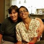 Amanda Steffen - @amandasteffen701 - Instagram