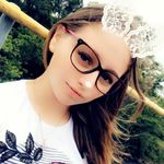 amanda steffen - @amamda_da_costa - Instagram
